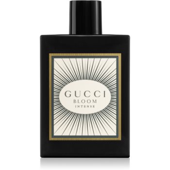 Gucci Bloom Intense Eau de Parfum pentru femei - imagine 2
